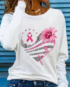 Season Popular Velvet Padded Long Sleeve